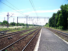 min 317 2.jpg min 317 2.jpg